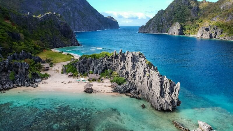Discover Costa Rica